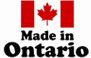 Made In Ontario