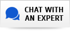 Chat With And Expert